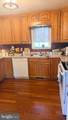 5916 Oxbridge Drive - Photo 8