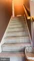 5916 Oxbridge Drive - Photo 9