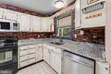 6016 Massaponax Church Road - Photo 10