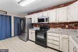 6016 Massaponax Church Road - Photo 11