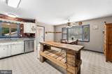 6016 Massaponax Church Road - Photo 13
