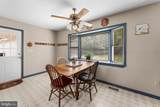 6016 Massaponax Church Road - Photo 14