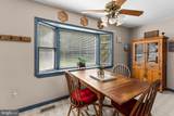 6016 Massaponax Church Road - Photo 15