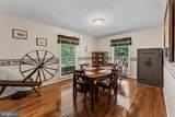 6016 Massaponax Church Road - Photo 16