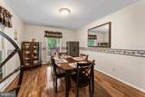 6016 Massaponax Church Road - Photo 17