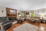 6016 Massaponax Church Road - Photo 18