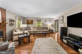 6016 Massaponax Church Road - Photo 19