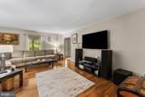 6016 Massaponax Church Road - Photo 20