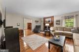6016 Massaponax Church Road - Photo 21