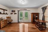 6016 Massaponax Church Road - Photo 22