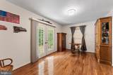 6016 Massaponax Church Road - Photo 23