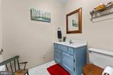 6016 Massaponax Church Road - Photo 24
