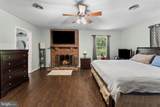 6016 Massaponax Church Road - Photo 26