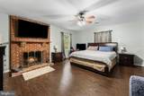 6016 Massaponax Church Road - Photo 27