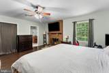 6016 Massaponax Church Road - Photo 28