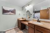 6016 Massaponax Church Road - Photo 29