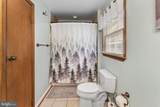 6016 Massaponax Church Road - Photo 30
