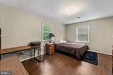 6016 Massaponax Church Road - Photo 31