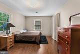6016 Massaponax Church Road - Photo 32