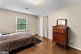 6016 Massaponax Church Road - Photo 33