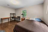6016 Massaponax Church Road - Photo 34