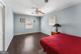 6016 Massaponax Church Road - Photo 35
