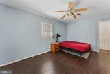 6016 Massaponax Church Road - Photo 36
