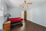 6016 Massaponax Church Road - Photo 37