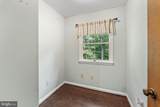 6016 Massaponax Church Road - Photo 38