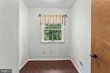 6016 Massaponax Church Road - Photo 39