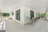 6016 Massaponax Church Road - Photo 40