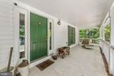 6016 Massaponax Church Road - Photo 41