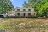 6016 Massaponax Church Road - Photo 42
