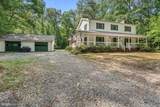 6016 Massaponax Church Road - Photo 43