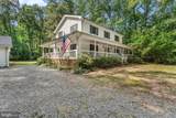 6016 Massaponax Church Road - Photo 44