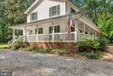 6016 Massaponax Church Road - Photo 45