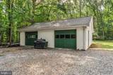 6016 Massaponax Church Road - Photo 46