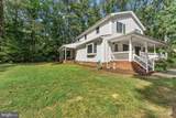 6016 Massaponax Church Road - Photo 47