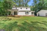6016 Massaponax Church Road - Photo 48