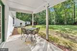 6016 Massaponax Church Road - Photo 49
