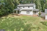 6016 Massaponax Church Road - Photo 50