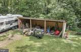 6016 Massaponax Church Road - Photo 51