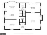 6016 Massaponax Church Road - Photo 52