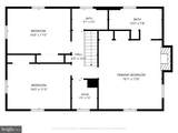 6016 Massaponax Church Road - Photo 53