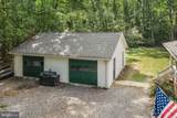 6016 Massaponax Church Road - Photo 6