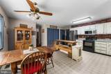 6016 Massaponax Church Road - Photo 7