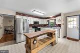 6016 Massaponax Church Road - Photo 8