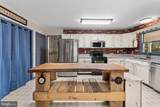 6016 Massaponax Church Road - Photo 9