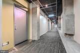 1200 Steuart Street - Photo 1