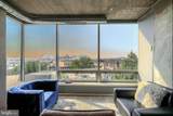 1200 Steuart Street - Photo 10